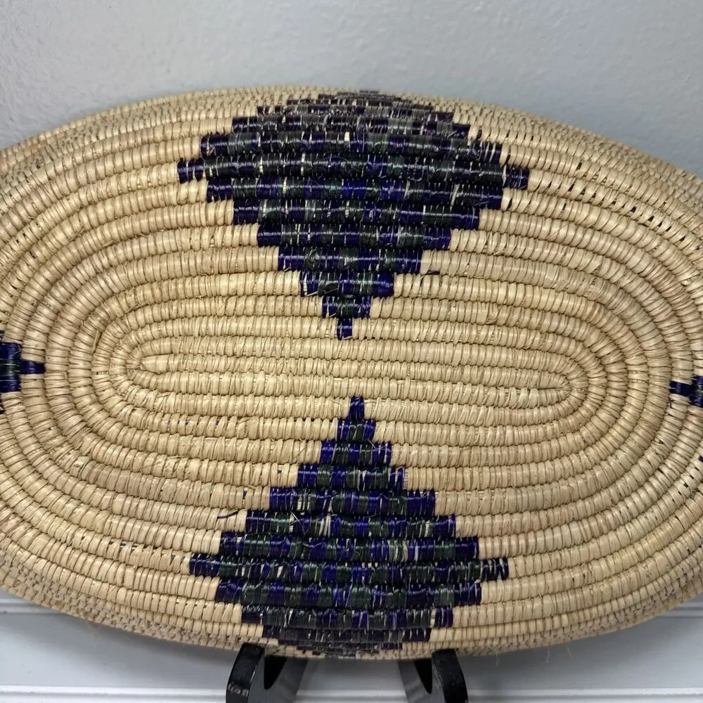 N/A origin tohono
